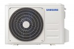 Кондиціонер Samsung AR40H09C1AMNEU