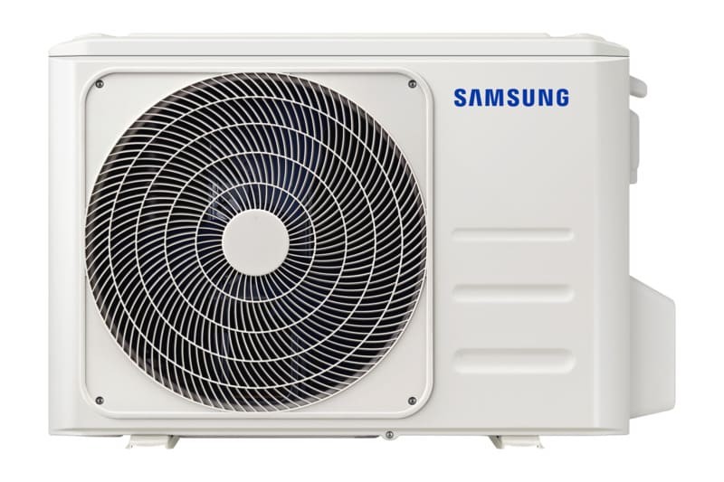 Кондиціонер Samsung AR40H09C1AMNEU