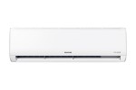 Кондиціонер Samsung AR40H09C1AMNEU