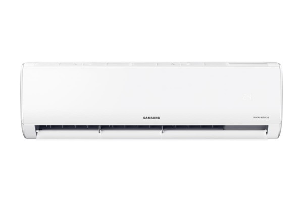 Кондиціонер Samsung AR40H09C1AMNEU