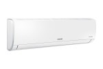 Кондиціонер Samsung AR40H09C1AMNEU