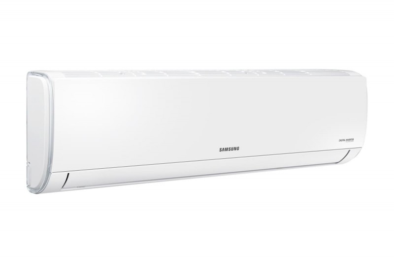 Кондиціонер Samsung AR40H09C1AMNEU