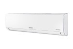 Кондиціонер Samsung AR40H09C1AMNEU