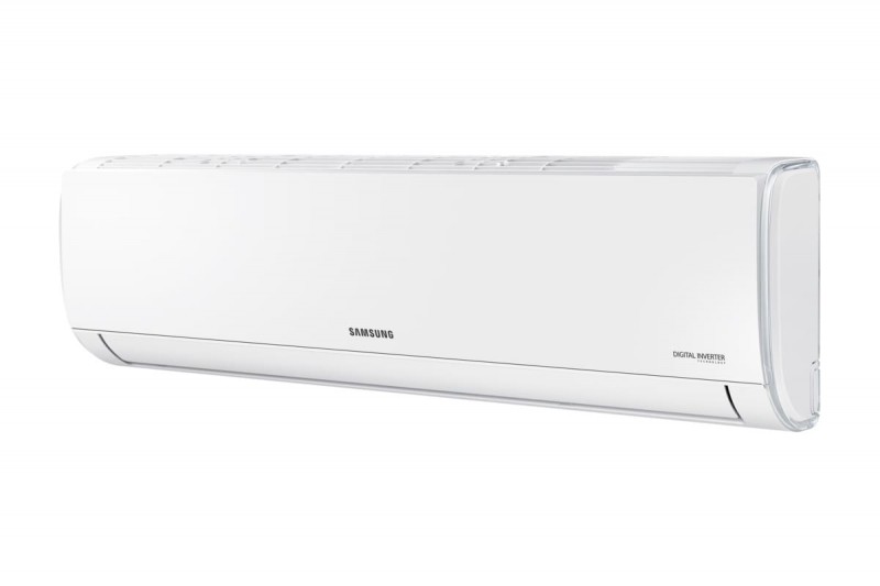 Кондиціонер Samsung AR40H09C1AMNEU