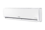 Кондиціонер Samsung AR40H09C1AMNEU