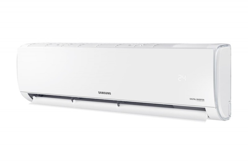 Кондиціонер Samsung AR40H09C1AMNEU