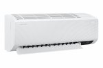 Кондиціонер Samsung AR09BXHCNWKNUA