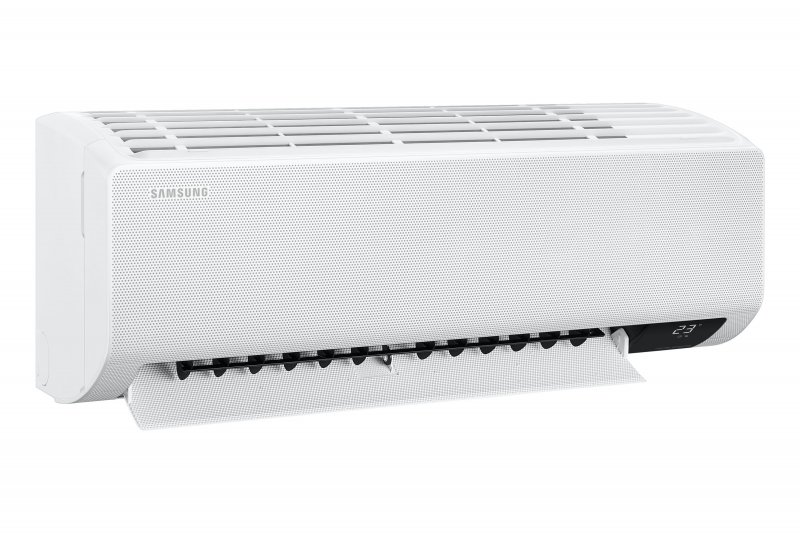 Кондиціонер Samsung AR24BXHCNWKNUA