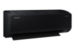 Кондиціонер Samsung AR09BXFAMWKNUABDK