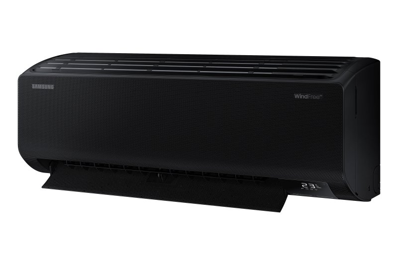 Кондиціонер Samsung AR09BXFAMWKNUABDK