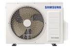 Кондиціонер Samsung AR09AXAAAWKNER