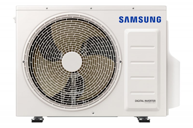 Кондиціонер Samsung AR24BXHCNWKNUA