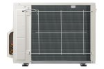 Кондиціонер Samsung AR09AXAAAWKNER