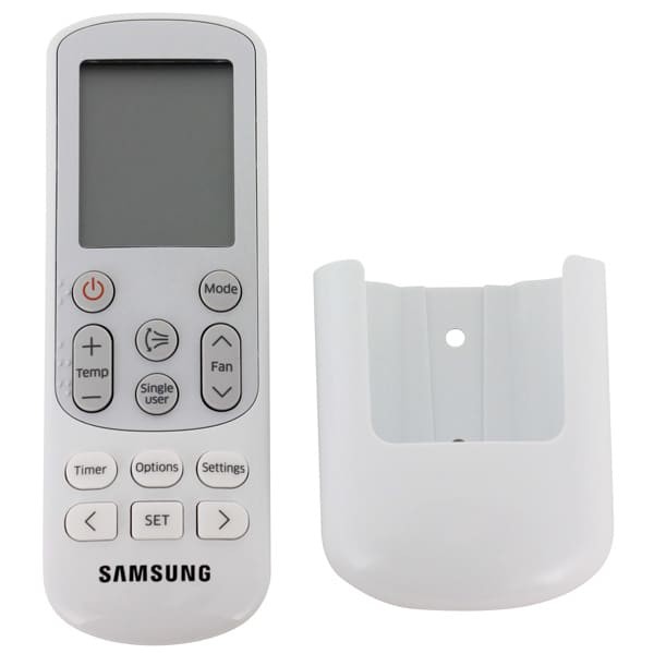 Кондиціонер Samsung AR40H09C1AMNEU
