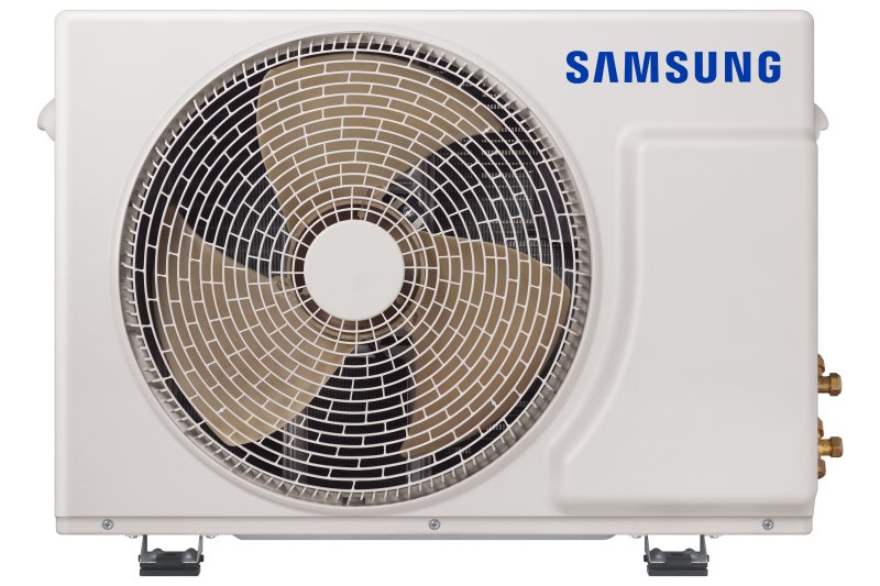 Кондиціонер Samsung AR12BXFAMWKNUABDK