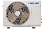 Кондиціонер Samsung AR18BXFAMWKNUABDK