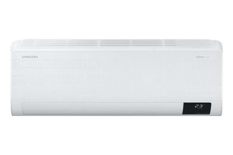 Кондиціонер Samsung AR12BXHCNWKNUA