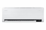 Кондиціонер Samsung AR18BXHCNWKNUA