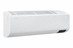 Кондиціонер Samsung AR12BXHCNWKNUA