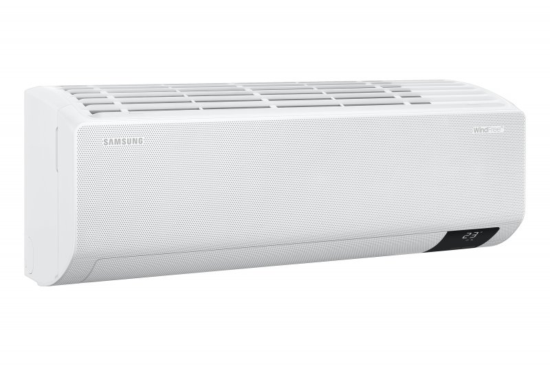 Кондиціонер Samsung AR12BXHCNWKNUA