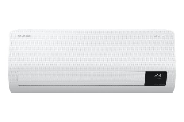 Кондиціонер Samsung AR12BXHCNWKNUA
