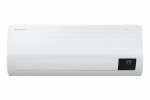 Кондиціонер Samsung AR18BXHCNWKNUA