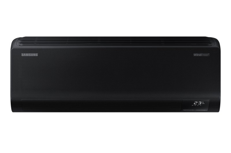 Кондиціонер Samsung AR18BXFAMWKNUABDK
