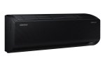 Кондиціонер Samsung AR18BXFAMWKNUABDK
