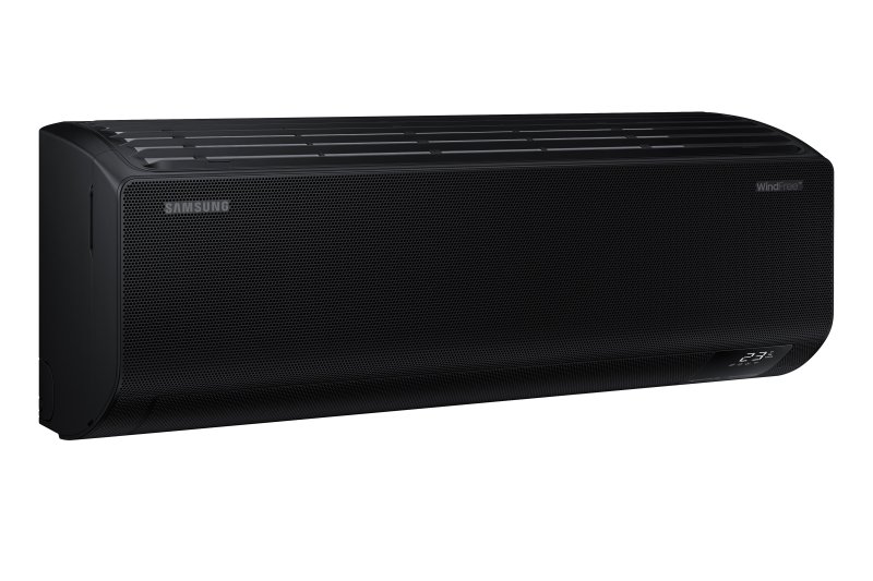 Кондиціонер Samsung AR18BXFAMWKNUABDK
