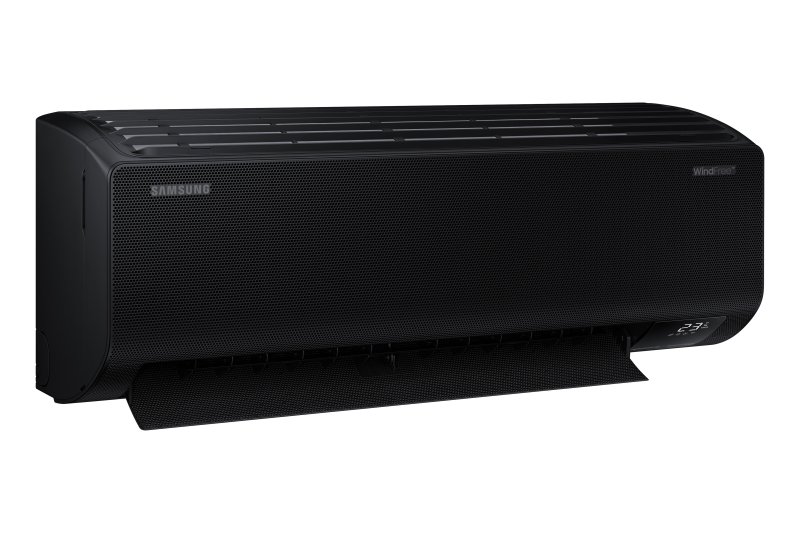 Кондиціонер Samsung AR24BXFAMWKNUABDK