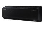 Кондиціонер Samsung AR24BXFAMWKNUABDK