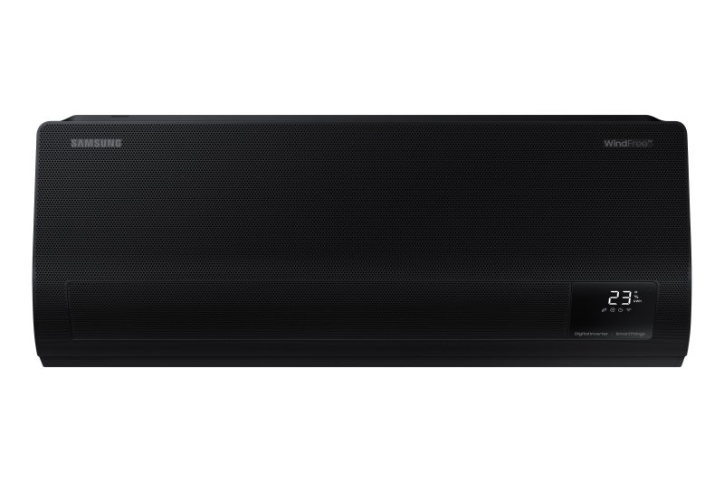Кондиціонер Samsung AR24BXFAMWKNUABDK