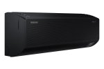 Кондиціонер Samsung AR12BXFAMWKNUABDK