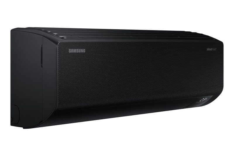 Кондиціонер Samsung AR24BXFAMWKNUABDK