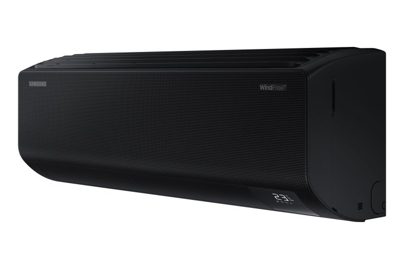 Кондиціонер Samsung AR12BXFAMWKNUABDK
