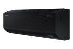 Кондиціонер Samsung AR18BXFAMWKNUABDK