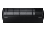Кондиціонер Samsung AR24BXFAMWKNUABDK
