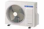 Кондиціонер Samsung AR09BXHCNWKNUA
