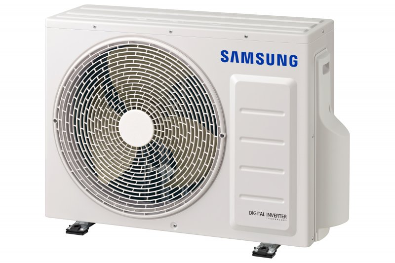 Кондиціонер Samsung AR12BXHCNWKNUA