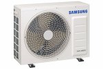 Кондиціонер Samsung AR09BXHCNWKNUA