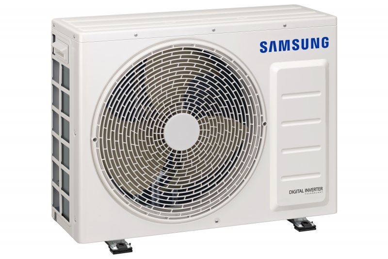 Кондиціонер Samsung AR09BXHCNWKNUA