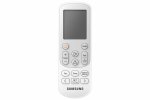 Кондиціонер Samsung AR09BXHCNWKNUA