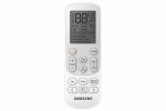 Кондиціонер Samsung AR12BXHCNWKNUA