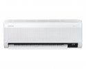 Кондиціонер Samsung AR60F09C1BWNUA