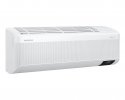 Кондиціонер Samsung AR60F09C1BWNUA