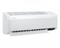 Кондиціонер Samsung AR60F09C1BWNUA