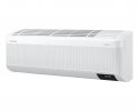 Кондиціонер Samsung AR60F09C1BWNUA