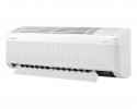 Кондиціонер Samsung AR60F09C1BWNUA