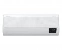 Кондиціонер Samsung AR60F09C1BWNUA