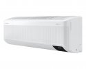 Кондиціонер Samsung AR60F09C1BWNUA